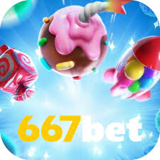 667bet