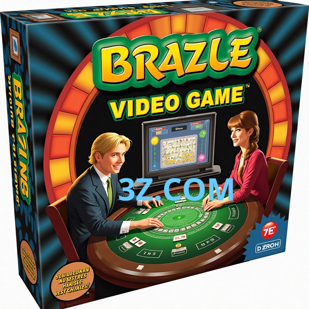 A Arte do Poker: Estratégia e Habilidade no 667bet.COM